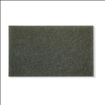 Festool Schleifvlies Vlies 80x133 SF 800 VL/5 #483582