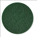 Festool Schleifvlies Vlies D150 green VL/10 #496508