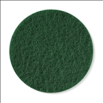 Festool Schleifvlies D125 green VL/10 #496510