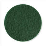 Festool Schleifvlies D125 green VL/10 #496510