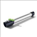 Festool Verlängerung VL-LHS 2 225 #205416