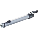 Festool Verlängerung VL-LHS 225 #495169