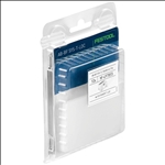 Festool Abdeckung AB-BF SYS TL 55x85mm /10 #497855