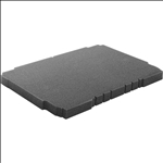 Festool Bodenpolster SE-BP SYS3 M #204941