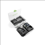 Festool Montagepaket SYS3 M 89 ORG CE-SORT #576804