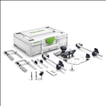 Festool Lochreihenbohr-Set LR 32-SYS #576799