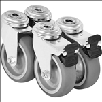 Festool Rollensatz SYS-PORT R/2 #491932