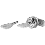 Festool Schloss S-AZ #500693