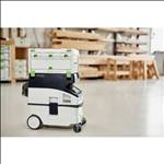 Festool SORTAINER SYS 3-SORT/4 #491522