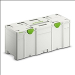 Festool Systainer³ SYS3 XXL 337 #204851