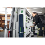 Festool Systainer³ SYS3 M 112 #204840