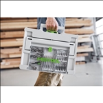 Festool Bitkassette BKS SYS3 100mm CE #577399