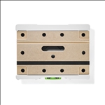 Festool Systainer³ SYS3-MFT M 112 #578496