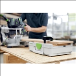 Festool Systainer³ SYS3-MFT M 112 #578496