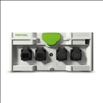 Festool SYS-PowerHub SYS3-PH M 187 #578561