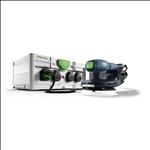 Festool SYS-PowerHub SYS3-PH M 187 #578561