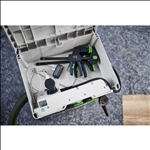 Festool SYS-PowerHub SYS3-PH M 187 #578561