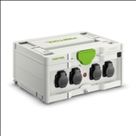Festool SYS-PowerHub SYS3-PH M 187 #578561