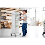 Festool Rollbrett SYS-RB #204869