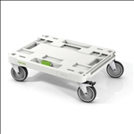 Festool Rollbrett SYS-RB #204869
