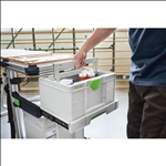 Festool Auszug SYS-AZ-MW 1000 #203456