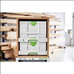 Festool Auszug SYS-AZ #500692
