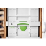 Festool Auszug SYS-AZ #500692