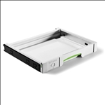 Festool Auszug SYS-AZ #500692