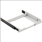 Festool Teleskop-Vollauszug SYS-PORT/TA #491923