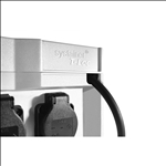 Festool SYS-PowerHub SYS-PH #200231