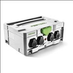 Festool SYS-PowerHub SYS-PH #200231