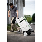 Festool Transportwagen SYS-Roll 100 #498660