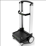 Festool Transportwagen SYS-Roll 100 #498660