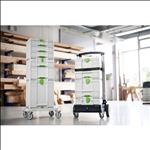 Festool Rollbrett SYS-RB #204869