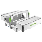 Festool SYS-StorageBox SYS-SB #499901