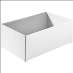 Festool Einsatzboxen Box 180x120x71/2 SYS-SB #500068