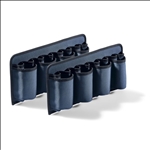 Festool Tasche T-BAG M T1/2 #577502