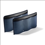 Festool Tasche T-BAG M T3/2 #577504