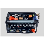 Festool Tasche T-BAG M T4/2 #577505