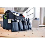 Festool Tasche T-BAG M T3/2 #577504