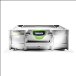Festool Bluetooth® Lautsprecher TOPROCK SYS3 BT20 M 137 USB-C #578563