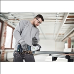 Festool Akku-Winkelschleifer AGC 18-125 EB-Basic #578367