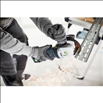 Festool HighPower Akkupack BP 18 Li 5,0 HP-ASI #578519