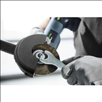 Festool Trennaufsatz TSA-AGC 18-125 #578532