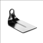 Festool Handschutz HS-AGC 18 #205193