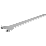 Festool Stirnlochschlüssel KF-AGC 18 #204929