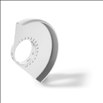 Festool Schutzhaube SH-AGC 18-125 #203384