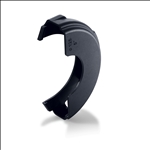 Festool Trennaufsatz TSA-AGC 18-125 #578532