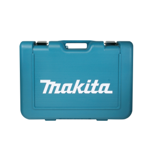 Makita Transportkoffer #158273-0