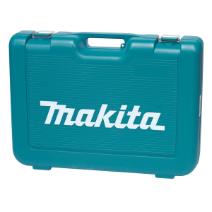 Makita Transportkoffer #158275-6